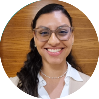 Acsa Sicsu Magalhães