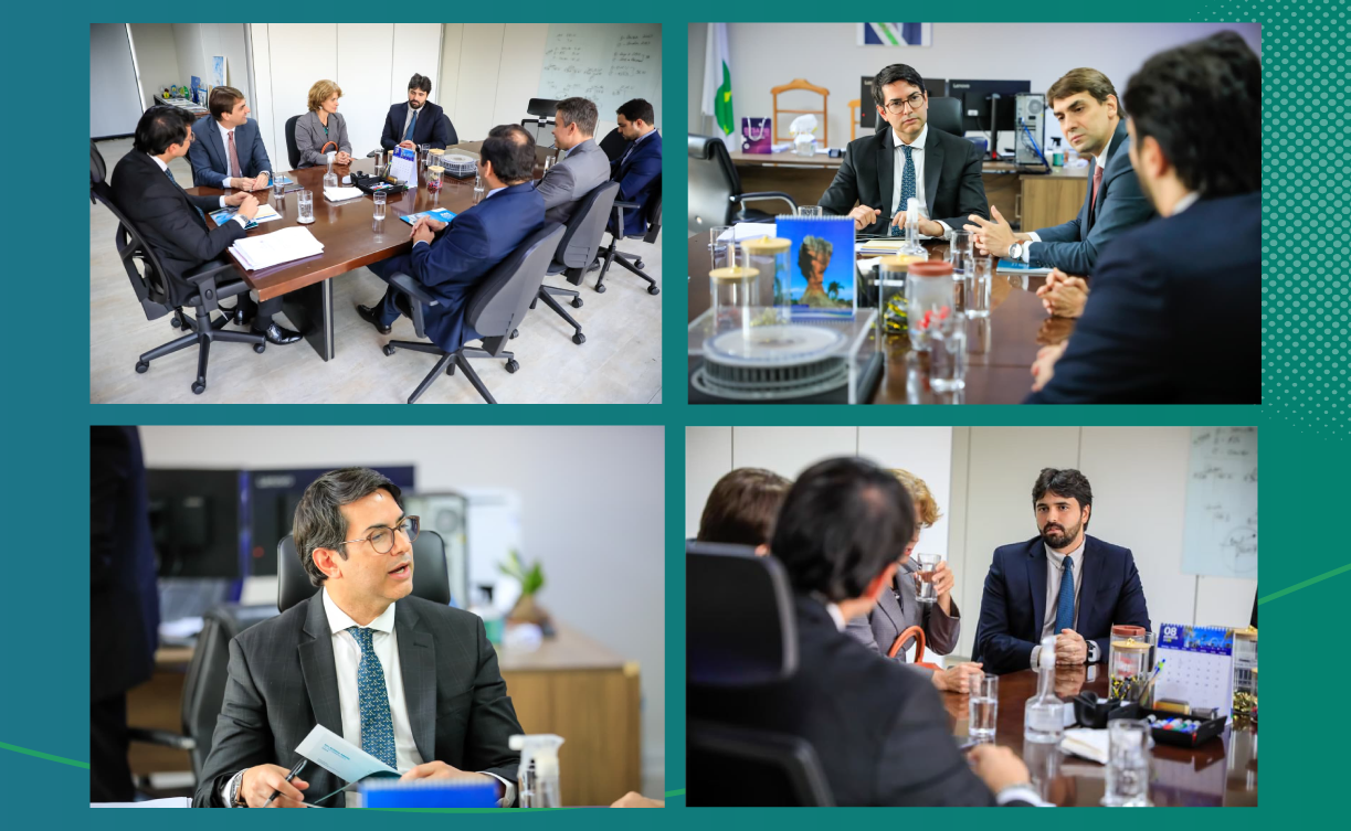 MONTAGEM SECRETARIA DE ECONOMIA