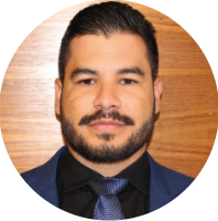 Mikhail Gorbachev Guy Eirado